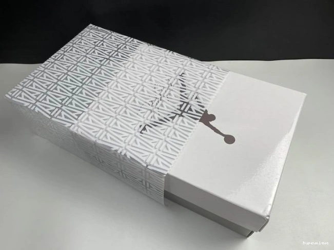 HYPE DH3434-110 A Retro Ma Jordan 3 Maniere (W) 0726